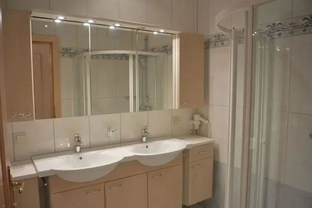 Apart Daire, 1 Yatak Odası, Balkon (cleaning fee €45,00 not included)