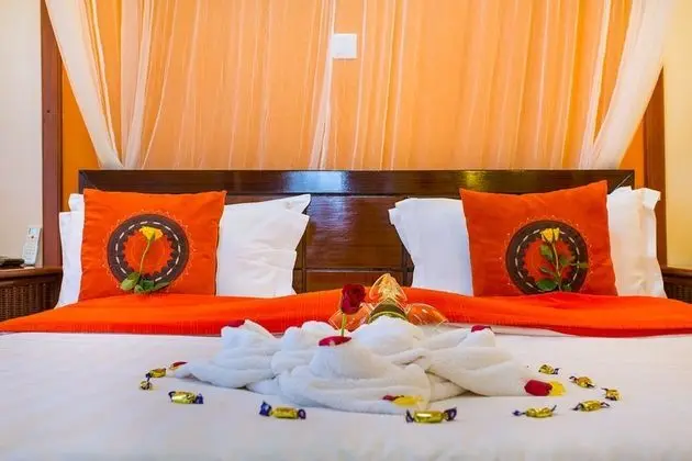 Deluxe Kır Evi, 1 Yatak Odası, Küçük Mutfak