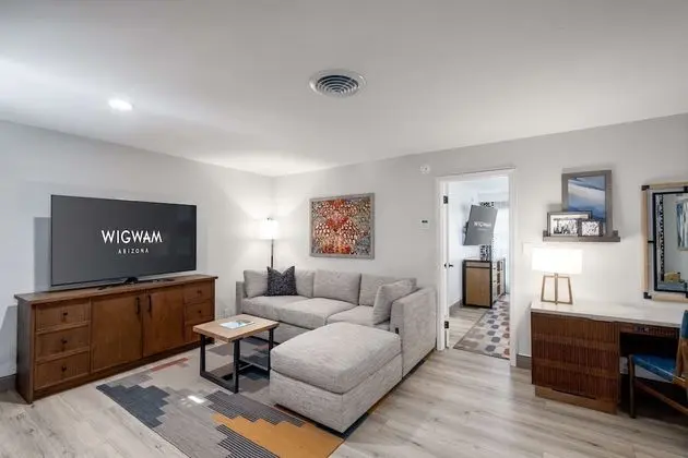 Oturma alanı