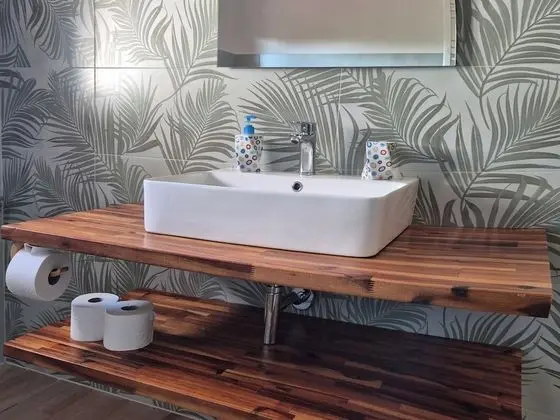 Banyo