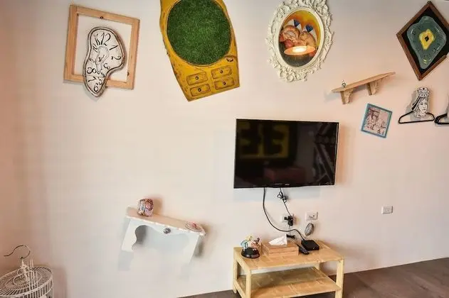 Superior Tek Büyük Yataklı Oda, Küvet
