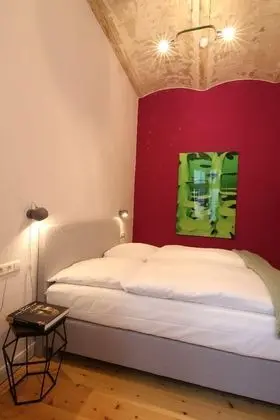 Stüdyo Süit