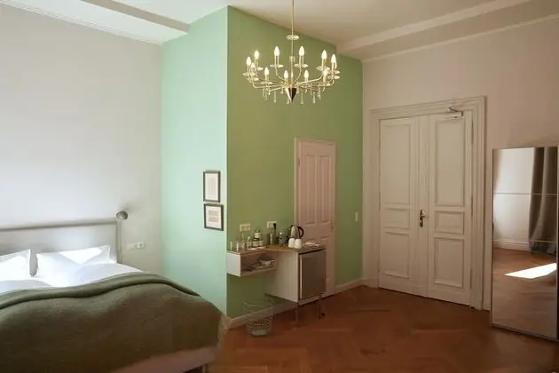 Stüdyo Süit