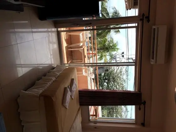 Superior Seaview