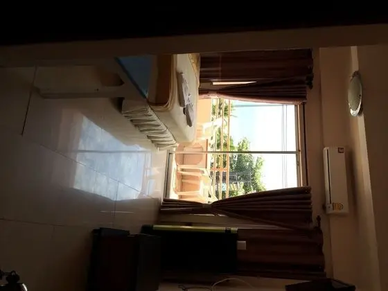 Superior Seaview