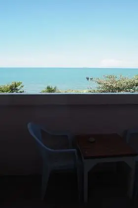 Superior Seaview