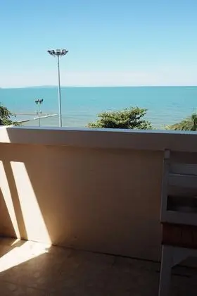 Superior Seaview