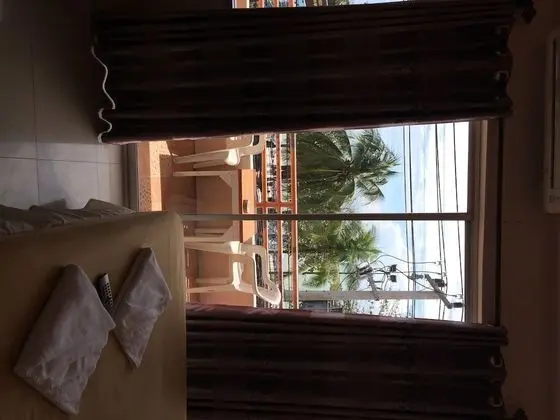 Superior Seaview