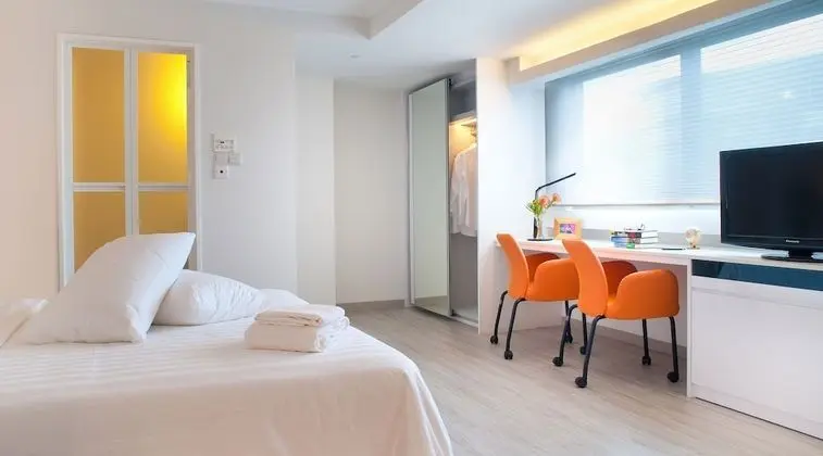 Deluxe Stüdyo