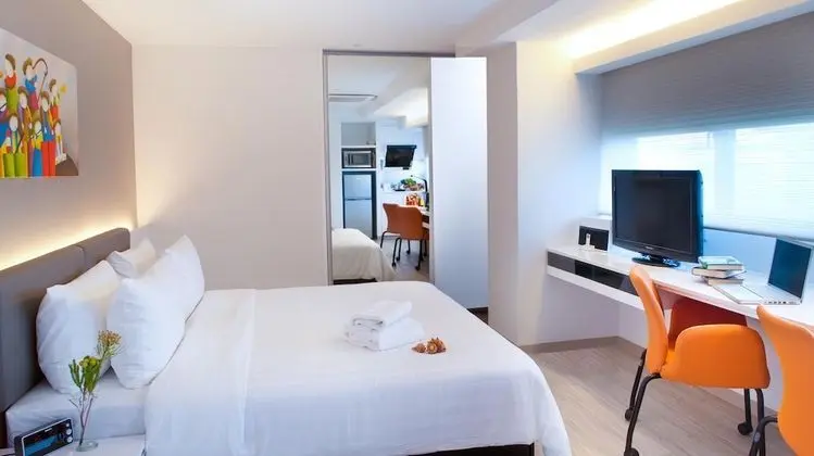 Deluxe Stüdyo