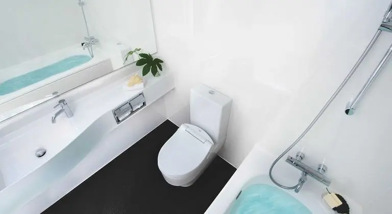 Premier Oda (Apartment)