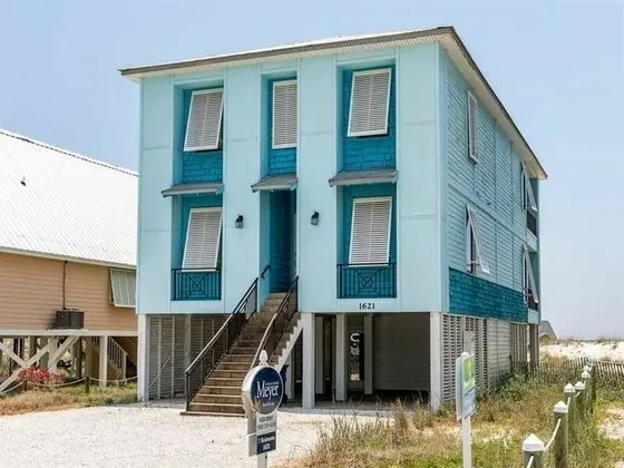 Ev, Birden Çok Yatak