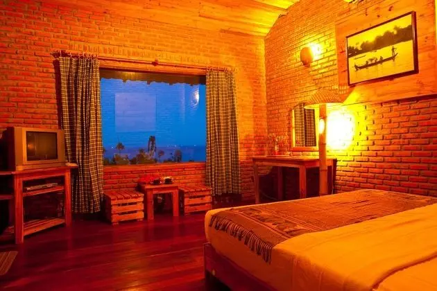Ocean Suite