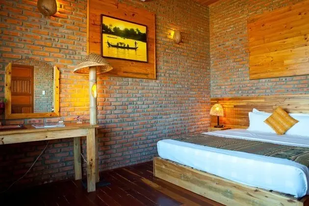 Ocean Suite