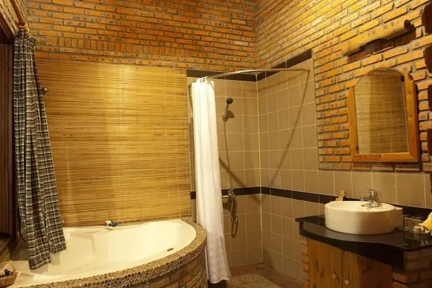 Ocean Suite