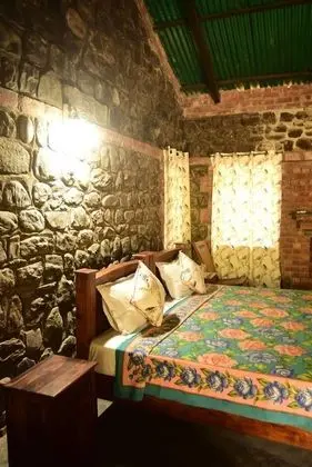 Economy Kır Evi