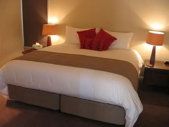 Standard Villa, 2 Yatak Odası, Sigara İçilmez, Mutfak