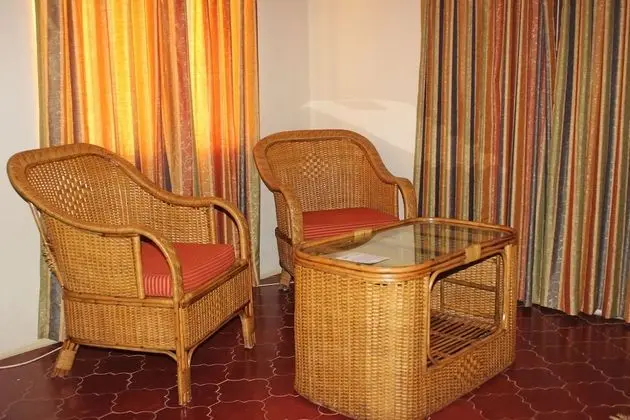 Deluxe Kır Evi, 1 Çift Kişilik Yatak, Engellilere Uygun, Nehir Manzaralı