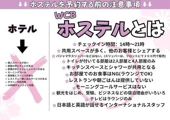 Oda (Private, for 4 Guests)
