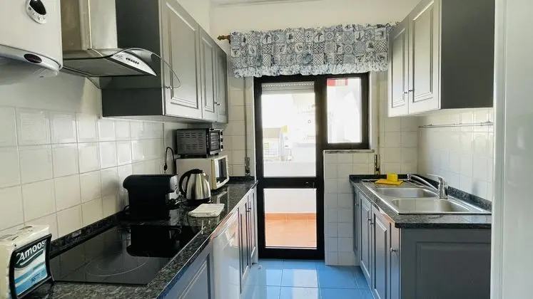 Özel Mutfak