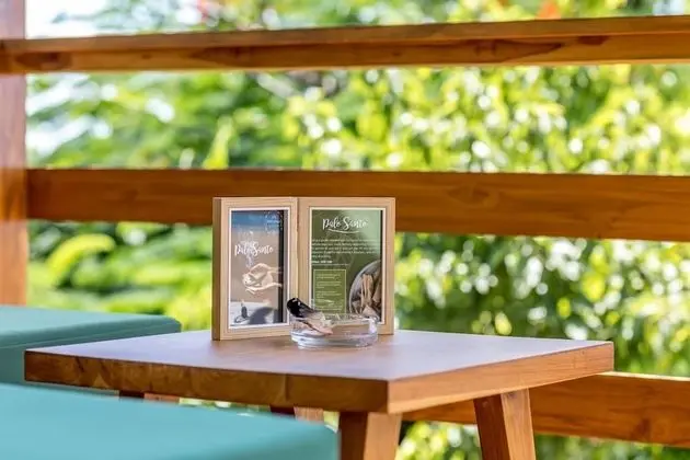 1-Bedroom with Private Pool