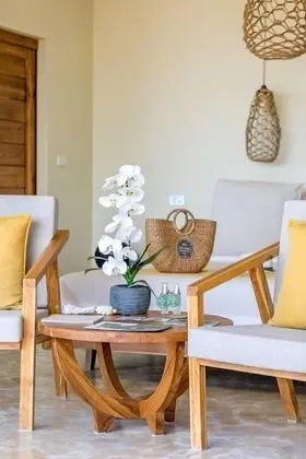 Gorgio Luxury Cottage