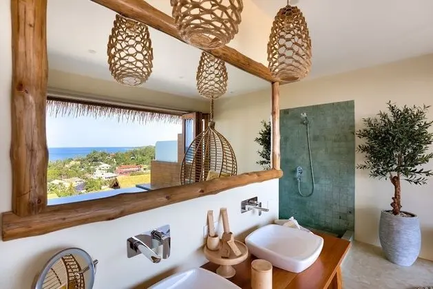 Gorgio Luxury Cottage