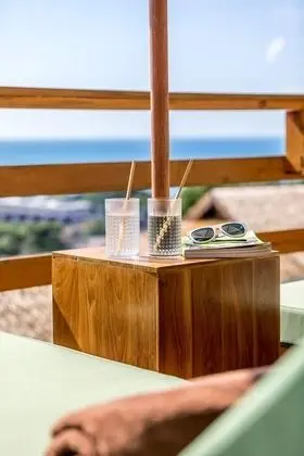 Gorgio Luxury Cottage