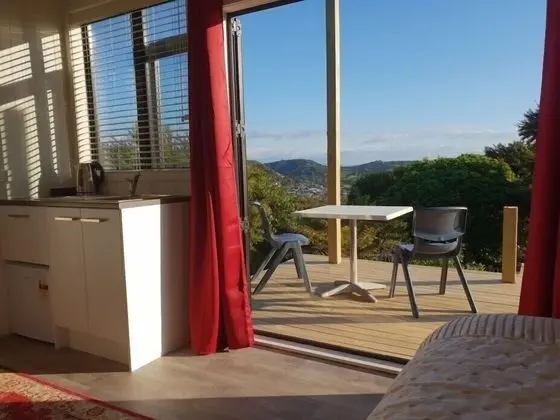Bungalov