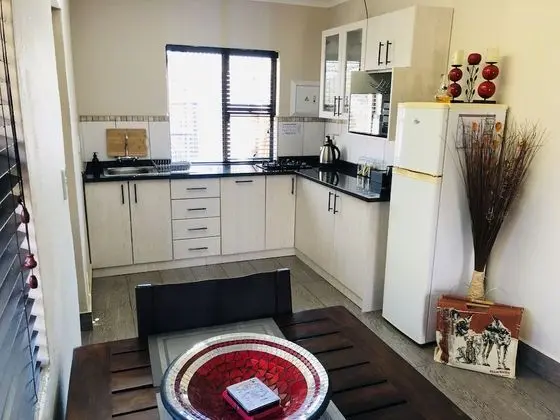 Comfort Kır Evi, 1 Yatak Odası