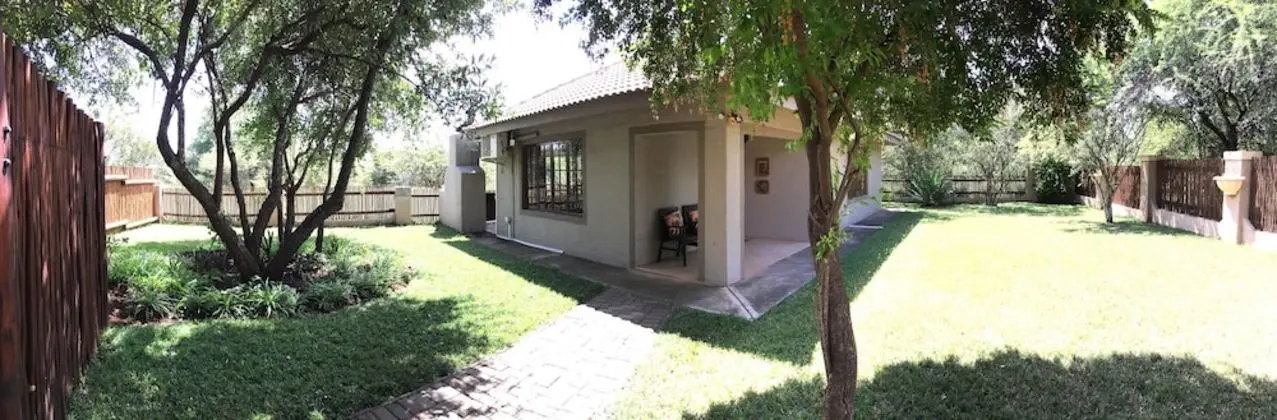 Family Kır Evi, 1 Yatak Odası