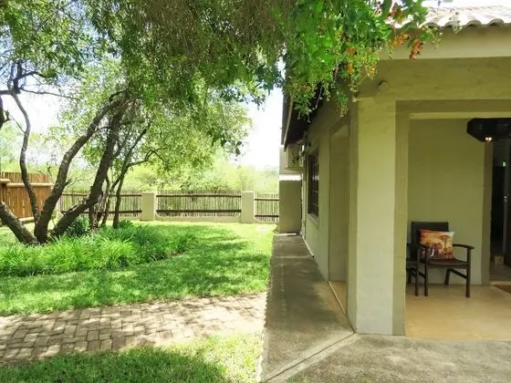 Family Kır Evi, 1 Yatak Odası