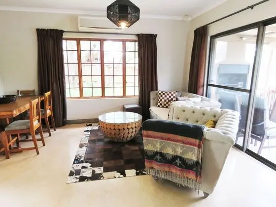 Family Kır Evi, 1 Yatak Odası