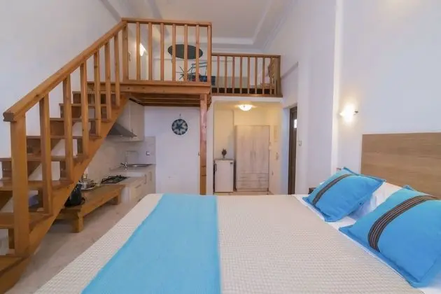 Superior Villa