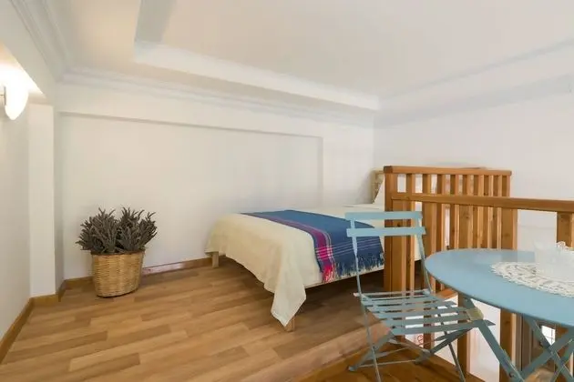 Superior Villa