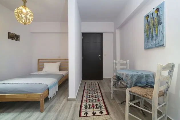 Superior Villa