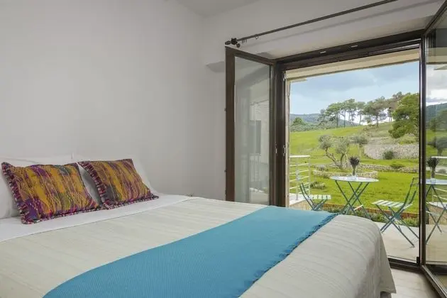 Superior Villa