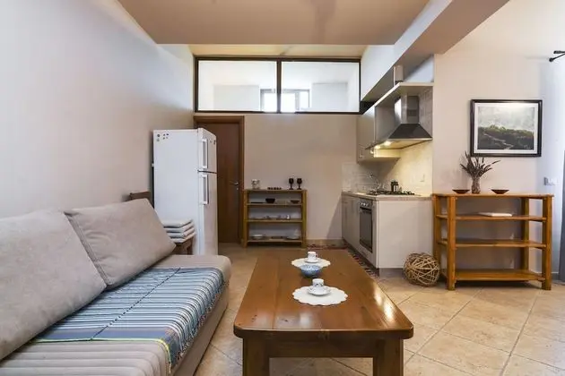 Superior Villa