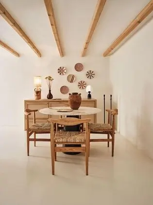 Süit, 2 Yatak Odası, Deniz Manzaralı (Unique)