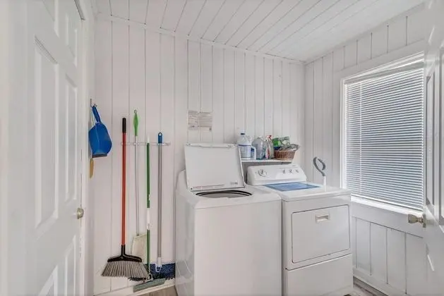 Ev, Birden Çok Yatak, Balkon, Okyanus Manzaralı