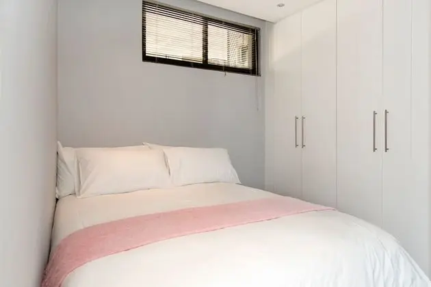 Luxury Apart Daire (2)