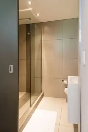 Luxury Apart Daire (2)