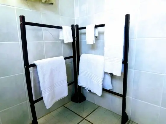 Ev, 1 Yatak Odası, Teras