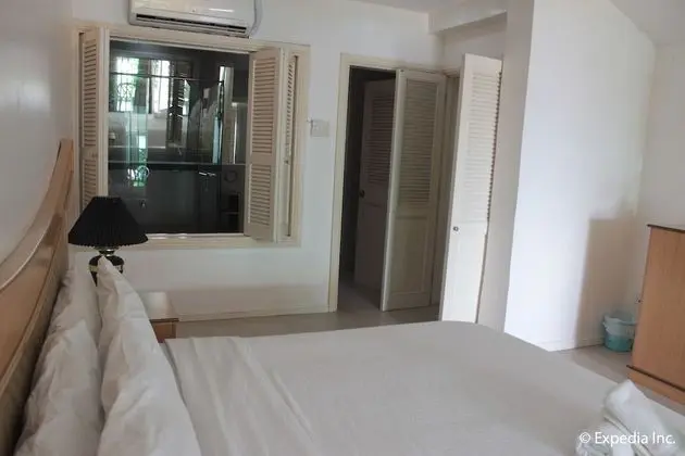 Oda, Denize Sıfır