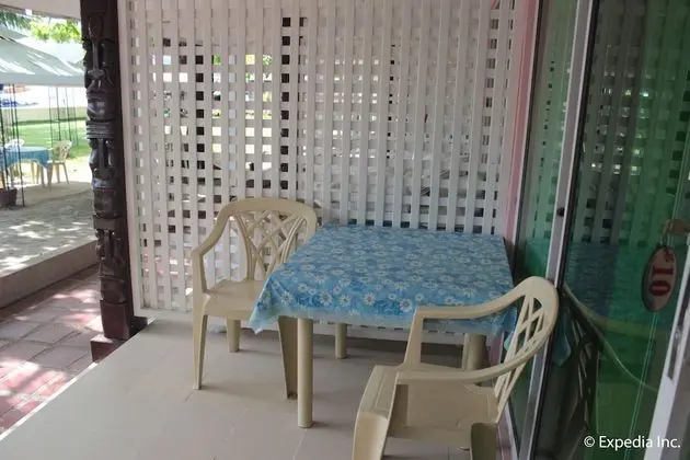 Oda, Denize Sıfır