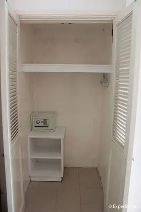 Oda, Denize Sıfır
