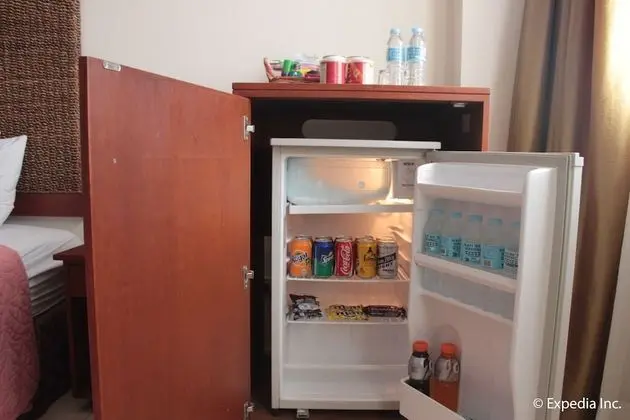 Oda, Denize Sıfır