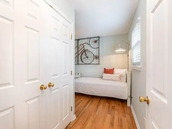 Ev, Birden Çok Yatak, Havuz Kullanımı, Havuz Manzaralı