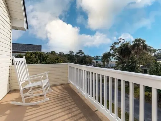 Ev, Birden Çok Yatak, Havuz Kullanımı, Havuz Manzaralı