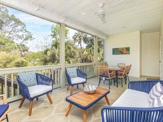 Ev, Birden Çok Yatak, Havuz Kullanımı, Havuz Manzaralı